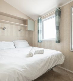 Haven Primrose Valley Holiday Park