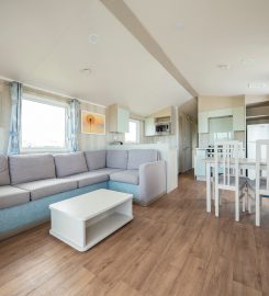 Haven Primrose Valley Holiday Park