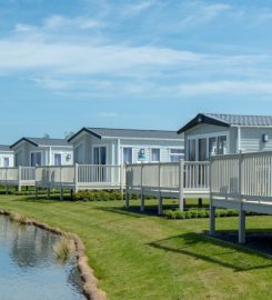 Haven Primrose Valley Holiday Park